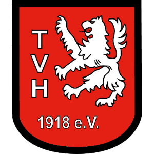 TV Hauzenberg