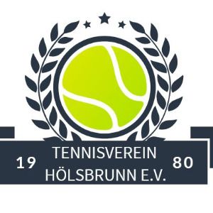 TV Hölsbrunn