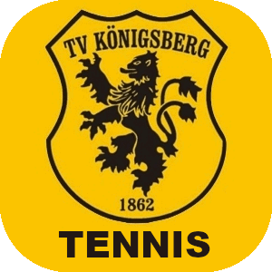 TV Königsberg