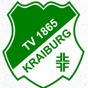 TV Kraiburg