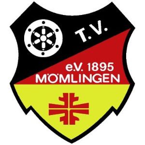 TV Mömlingen