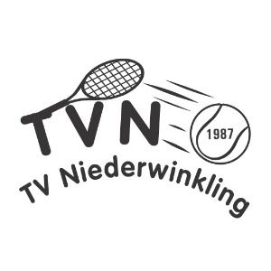 TV Niederwinkling