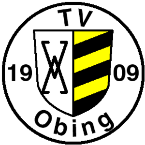 TV Obing