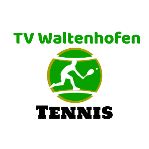 TV Waltenhofen