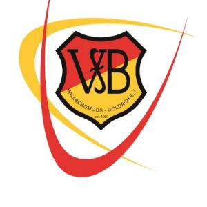 VfB Hallbergmoos