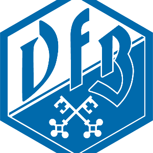 VfB Regensburg