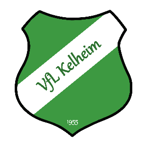 VfL Kelheim
