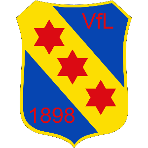 VfL Leipheim