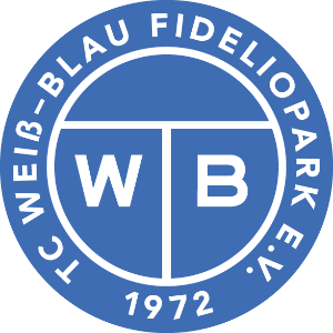 WB Fideliopark München