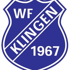 WF Klingen