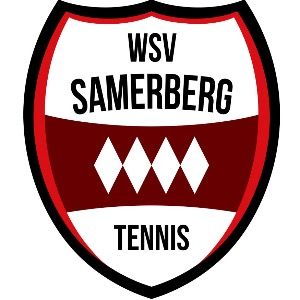 WSV Samerberg