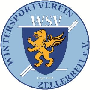 WSV Zellerreit