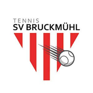 SV Bruckmühl