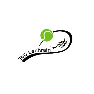 TeG Lechrain
