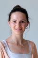 Annkathrin-Stich_Portrait