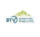 Logo-BTG-Webiste
