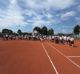 2026-07-18_Einweihung