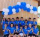 08_Meister U9+U12