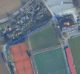 Wegbeschreibung Tennisplatz