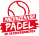 SV Oberbergkirchen - Abteilung Tennis & Padel