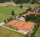 Tennisanlage TSV Hohenthann-Beyharting e.V.