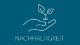 Der nachhaltige Tennisverein