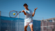 tennis.de