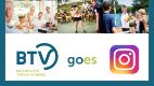 BTV-goes-Instagram_Neu