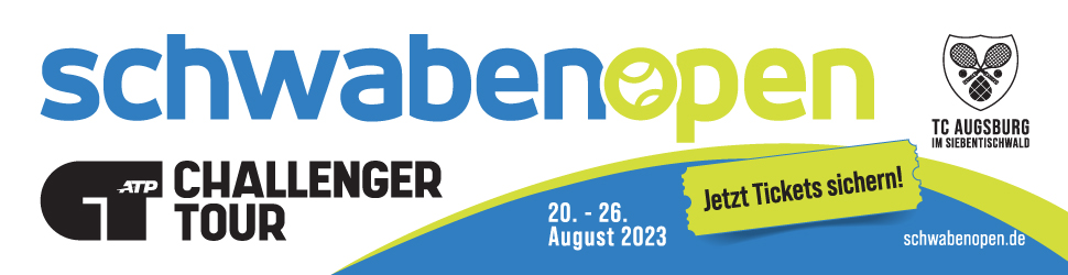 Banner970x250_SchwabenOpen_BTV_2019