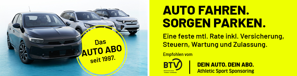 Homepagebanner_allgemein_970x250px