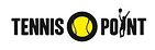Tennis Point