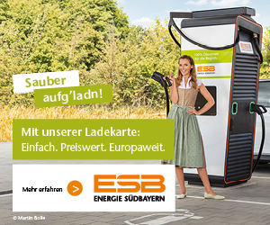 ESB_Online-Banner_BTV-Portal_03_26_300x250px