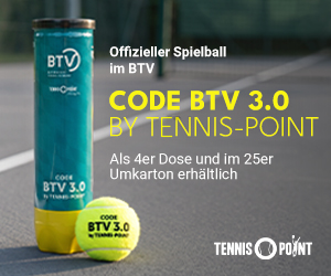 300x250_partnerseiten_tennis-point_