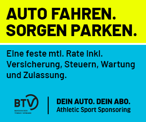 Homepagebanner_allgemein_300x250px