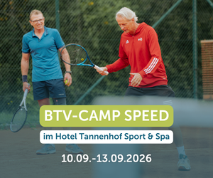 BTV-Camp Speed Banner