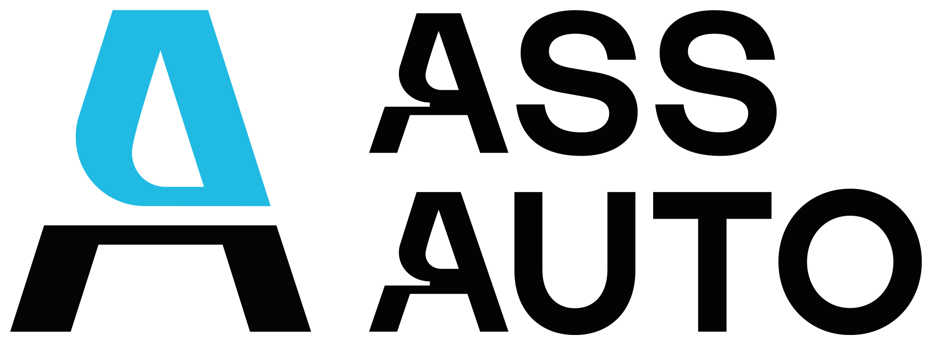 ASS_logo_26-cyan-schwarz