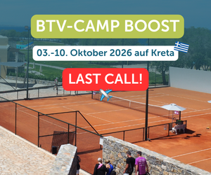 BOOST-Camp-Banner-klein