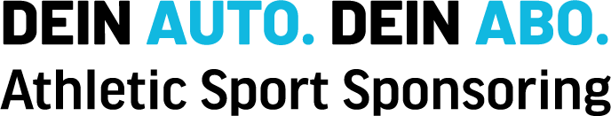 Logo_Version-2025_schwarz-cyan