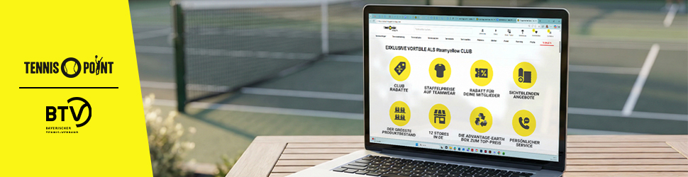 970x250-Clubs-Vorteile
