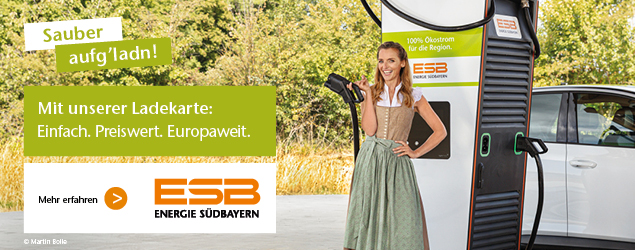 ESB_Online-Banner_BTV-Portal_03_26_635x250px