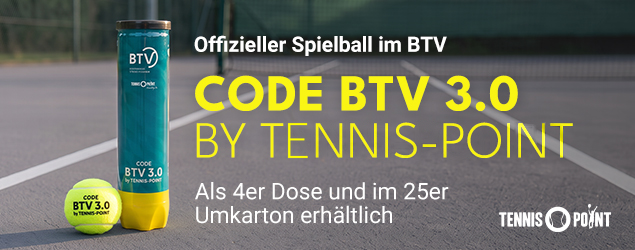 2305_635x250_btv_2-0_fuer-dein-Tennis-Shop