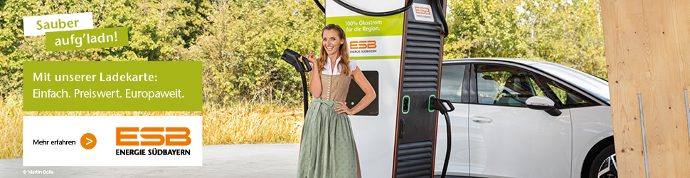 ESB_Online-Banner_BTV-Portal_03_26_970x250px